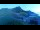 Webcam in Fieberbrunn, 1.7 mi away