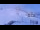 Webcam in Fieberbrunn, 4.4 km entfernt