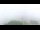 Webcam in Fieberbrunn, 2.5 mi away