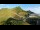 Webcam in Fieberbrunn, 4.4 km entfernt