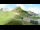 Webcam in Fieberbrunn, 4.4 km entfernt