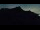 Webcam in Fieberbrunn, 2.5 mi away