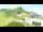 Webcam in Fieberbrunn, 6.7 km entfernt