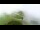Webcam in Fieberbrunn, 2.6 mi away