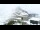 Webcam in Fieberbrunn, 4.4 km entfernt