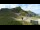 Webcam in Fieberbrunn, 5.2 km