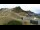 Webcam in Fieberbrunn, 2.5 mi away