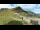 Webcam in Fieberbrunn, 4.4 km
