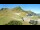 Webcam in Fieberbrunn, 3.3 km entfernt