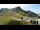 Webcam in Fieberbrunn, 7.5 km