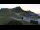 Webcam in Fieberbrunn, 5.2 km