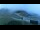 Webcam in Fieberbrunn, 1.8 km
