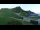 Webcam in Fieberbrunn, 2.6 mi away