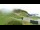 Webcam in Fieberbrunn, 6.7 km