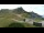 Webcam in Fieberbrunn, 7.5 km