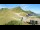 Webcam in Fieberbrunn, 4.4 km entfernt