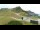 Webcam in Fieberbrunn, 4.4 km