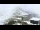 Webcam in Fieberbrunn, 2.5 mi away