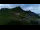Webcam in Fieberbrunn, 4.4 km entfernt
