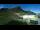 Webcam in Fieberbrunn, 4.4 km entfernt