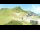 Webcam in Fieberbrunn, 2.6 mi away