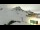 Webcam in Fieberbrunn, 4.5 km