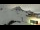 Webcam in Fieberbrunn, 3.3 km entfernt