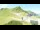 Webcam in Fieberbrunn, 6.7 km