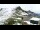Webcam in Fieberbrunn, 2.6 mi away