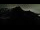 Webcam in Fieberbrunn, 4.4 km entfernt