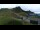 Webcam in Fieberbrunn, 2.5 mi away