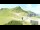 Webcam in Fieberbrunn, 6.7 km