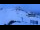 Webcam in Fieberbrunn, 4.5 km