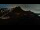 Webcam in Fieberbrunn, 2.5 mi away