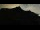 Webcam in Fieberbrunn, 6.7 km