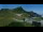 Webcam in Fieberbrunn, 6.7 km