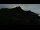 Webcam in Fieberbrunn, 6.7 km