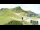 Webcam in Fieberbrunn, 2.6 mi away
