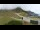 Webcam in Fieberbrunn, 1.3 mi away