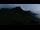 Webcam in Fieberbrunn, 6.4 km