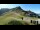 Webcam in Fieberbrunn, 2.6 mi away