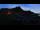 Webcam in Fieberbrunn, 6.7 km