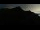 Webcam in Fieberbrunn, 2.5 mi away