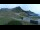 Webcam in Fieberbrunn, 6.7 km