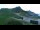 Webcam in Fieberbrunn, 6.7 km