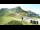 Webcam in Fieberbrunn, 4.4 km entfernt