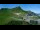 Webcam in Fieberbrunn, 2.5 mi away