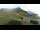 Webcam in Fieberbrunn, 6.7 km
