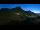 Webcam in Fieberbrunn, 3.3 km