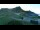 Webcam in Fieberbrunn, 1.7 mi away